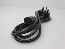 Per naim nait - naim, amplificatore