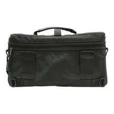 Samsonite Trekking 220 Borsa