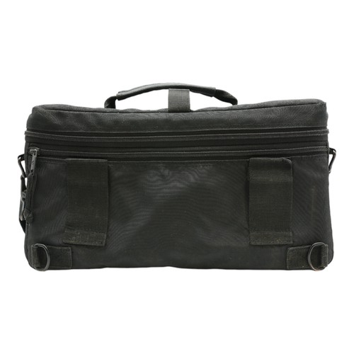 Samsonite trekking 220 borsa - samsonite,