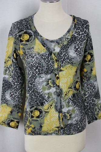 Twinset donna maglia - , +