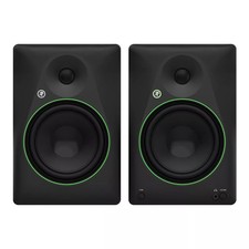 MACKIE CR8BT casse studio