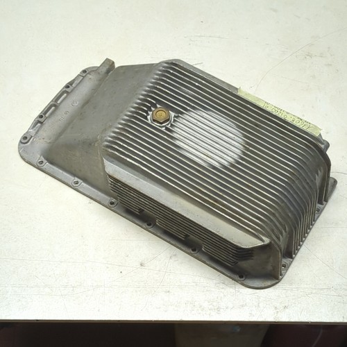 Coppa olio alfa romeo alfetta - alfa,