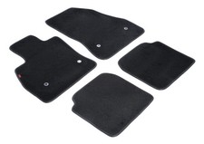 23211 Lampa Set tappeti su