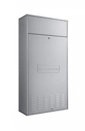 Ariston cares premium in - ariston,