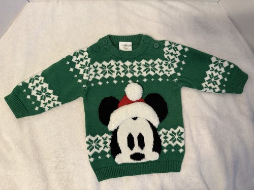 Maglione disney store bambino - maglione,