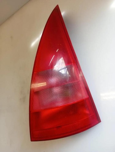 6350q3 faro posteriore - 6350q3,