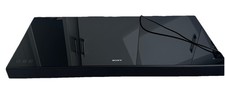 Sistema Home Theater Sony
