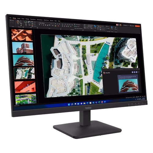 Monitor originale lenovo - originale,