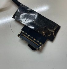 hp 630 cova schermo & fotocamera usato 646842-001  / 350406Y00-11C-G REV R00 