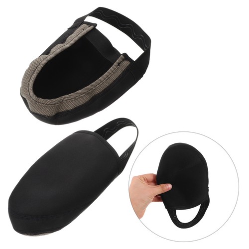 Copriscarpe caldi per esterni - ,