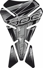 TANKPAD PARASERBATOIO