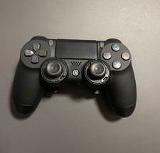 Scuf infinity pro ps4-ps5