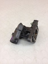 LANCIA MUSA (2012) 1.3 DIESEL 70KW 5P PORTA VALVOLA TERMOSTATICA 55206391