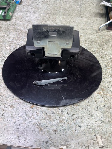 Base piede samsung t200hd - base,