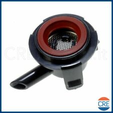 KRUPS Sede Connettore Serbatoio con Guarnizione Macchina Caffè Nespresso Essenza