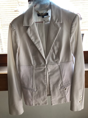 Tailleur donna pantalone - tailleur,
