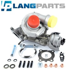 Turbocompressore per ford - per,