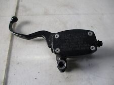 Pompa Freno Sinistra SX Freni