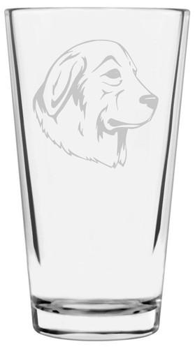 Maremma cane pastore tema - da,