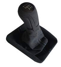 PER AUDI A4 B8 8K ORIGINALE