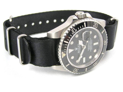 Cinturino orologio dense - orologio,