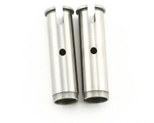 Mugen Seiki asse ruota