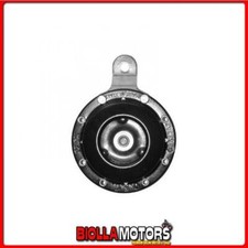 097522 CLAXON SUZUKI UC