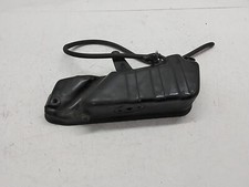 yamaha xt 600 88 90 2kf serbatoio olio