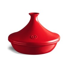 Emile Henry - Tajine 26cm