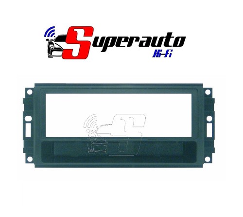 Phonocar 03428 mascherina - 03428,