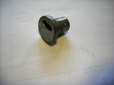 046168 DEVIATORE PER RUBINETTO