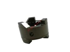 Per Motore TOHATSU/NISSAN 6, 8, 9,8 HP NS6B MFS8A NS9.8B Frizione Cane 3B2-64215-0