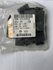 Morsetto morsetto GM VAUXHALL