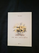 Bib9 Libro Ipotesi su un