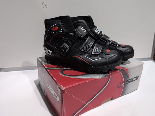 Sidi scarpe bicycle shoes - sidi,
