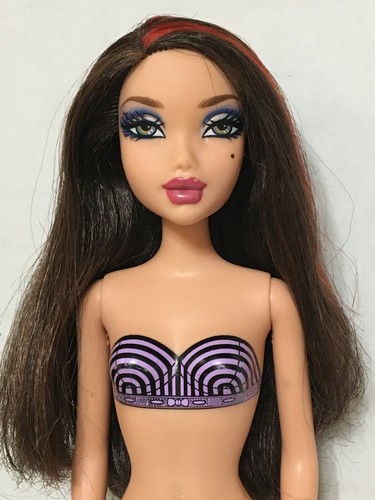 Barbie scene love - barbie, i