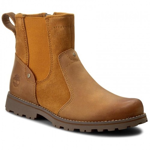Timberland unisex asfalto - unisex,