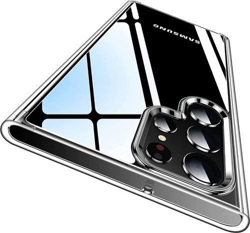 Per samsung s24 s23 - fe,