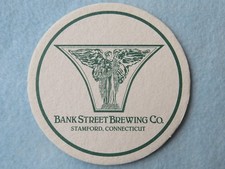 Birra Sottobicchiere ~ Banca