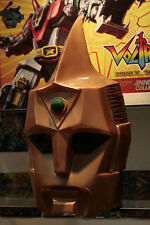 SPECTREMAN COMPLETE DVD & HEAD HOLDER CON 10 DVD VIDEO USATA COME NUOVA VBC