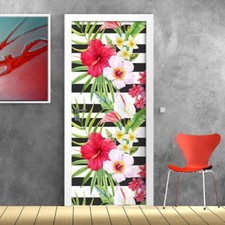 PORTA PERSONALIZZATA