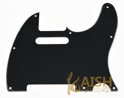 Strati tele pickguard - pickguard,