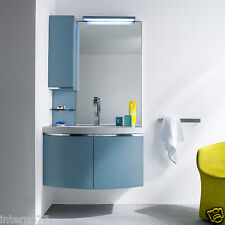 JACANA JA12 – Mobile luxury