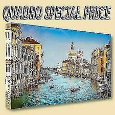 QUADRI MODERNI TELA 30X50 PUNTE DANZA DANCE CLASSICA BLLERINE SCARPETTE CLASSICA