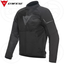 Dainese giacca moto ignite air - giacca,