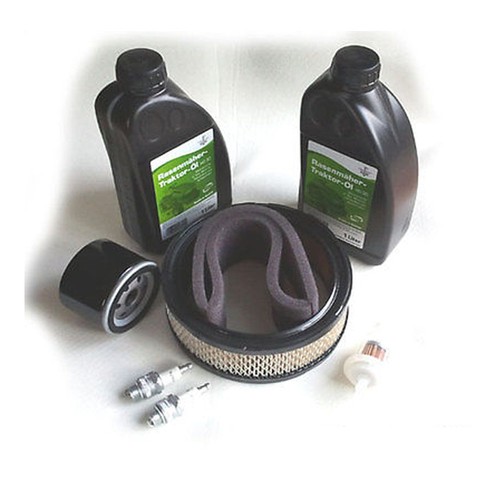 Kit assistenza per briggs - assistenza,