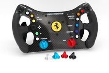 Manopole encoder in alluminio