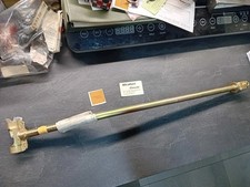 Innocenti 555221216,Rinvio