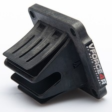 PACCO LAMELLARE GASGAS 85 MC