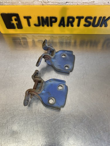 Honda civic cerniere porta - eg,